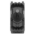 модульные выключатели