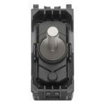 модульные выключатели