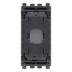 22104 Întrerupator modular cap-scară 10A 1 modul VIMAR Eikon Exe Flat