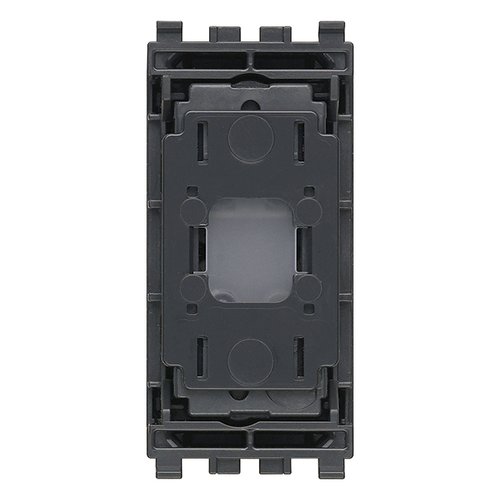 22104 Întrerupator modular cap-scară 10A 1 modul VIMAR Eikon Exe Flat