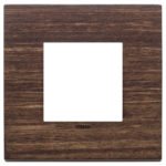 рамка декоративная для выключателя и розетки