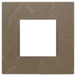 рамка декоративная для выключателя и розетки