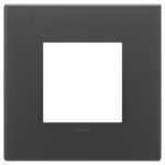 рамка декоративная для выключателя и розетки