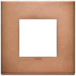 рамка декоративная для выключателя и розетки