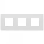 vimar rama ornamentala eikon exe 6 module, Placa decorativa 6 module