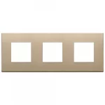 rama ornamentala aurie eikon exe 6 module