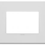 рамка декоративная для выключателя и розетки