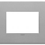 рамка декоративная для выключателя и розетки