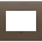 рамка декоративная для выключателя и розетки