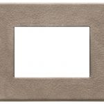 рамка декоративная для выключателя и розетки