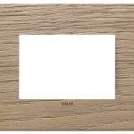 рамка декоративная для выключателя и розетки