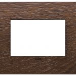 рамка декоративная для выключателя и розетки
