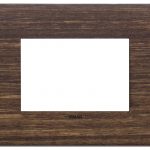 рамка декоративная для выключателя и розетки