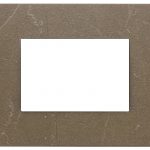 рамка декоративная для выключателя и розетки