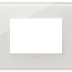 рамка декоративная для выключателя и розетки