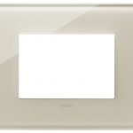 рамка декоративная для выключателя и розетки