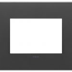 рамка декоративная для выключателя и розетки