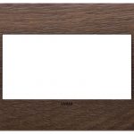 Placa (rama) decorativa inrerupatoare si prize modulare