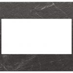 Placa (rama) decorativa inrerupatoare si prize modulare