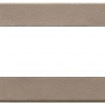 декоративная рамка накладка модульные выключатели и розетки