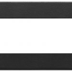 декоративная рамка накладка модульные выключатели и розетки