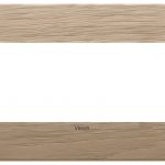 декоративная рамка накладка модульные выключатели и розетки