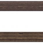 декоративная рамка накладка модульные выключатели и розетки