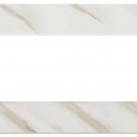 декоративная рамка накладка модульные выключатели и розетки