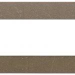 декоративная рамка накладка модульные выключатели и розетки