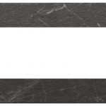 декоративная рамка накладка модульные выключатели и розетки