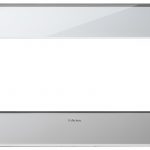 декоративная рамка накладка модульные выключатели и розетки