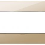 декоративная рамка накладка модульные выключатели и розетки