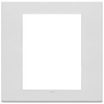 декоративная рамка накладка модульные выключатели