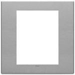 декоративная рамка накладка модульные выключатели