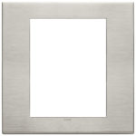 декоративная рамка накладка модульные выключатели