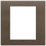 декоративная рамка накладка модульные выключатели