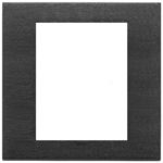 Placa (rama) ornamentala