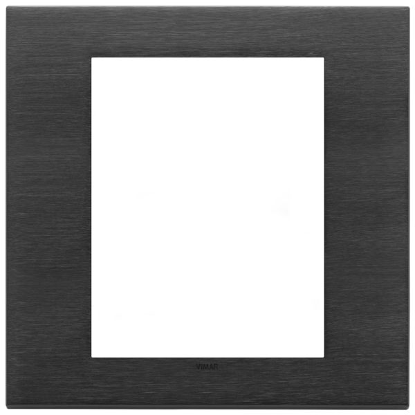 Placa (rama) ornamentala