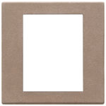 Placa (rama) ornamentala