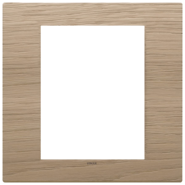 Placa (rama) ornamentala
