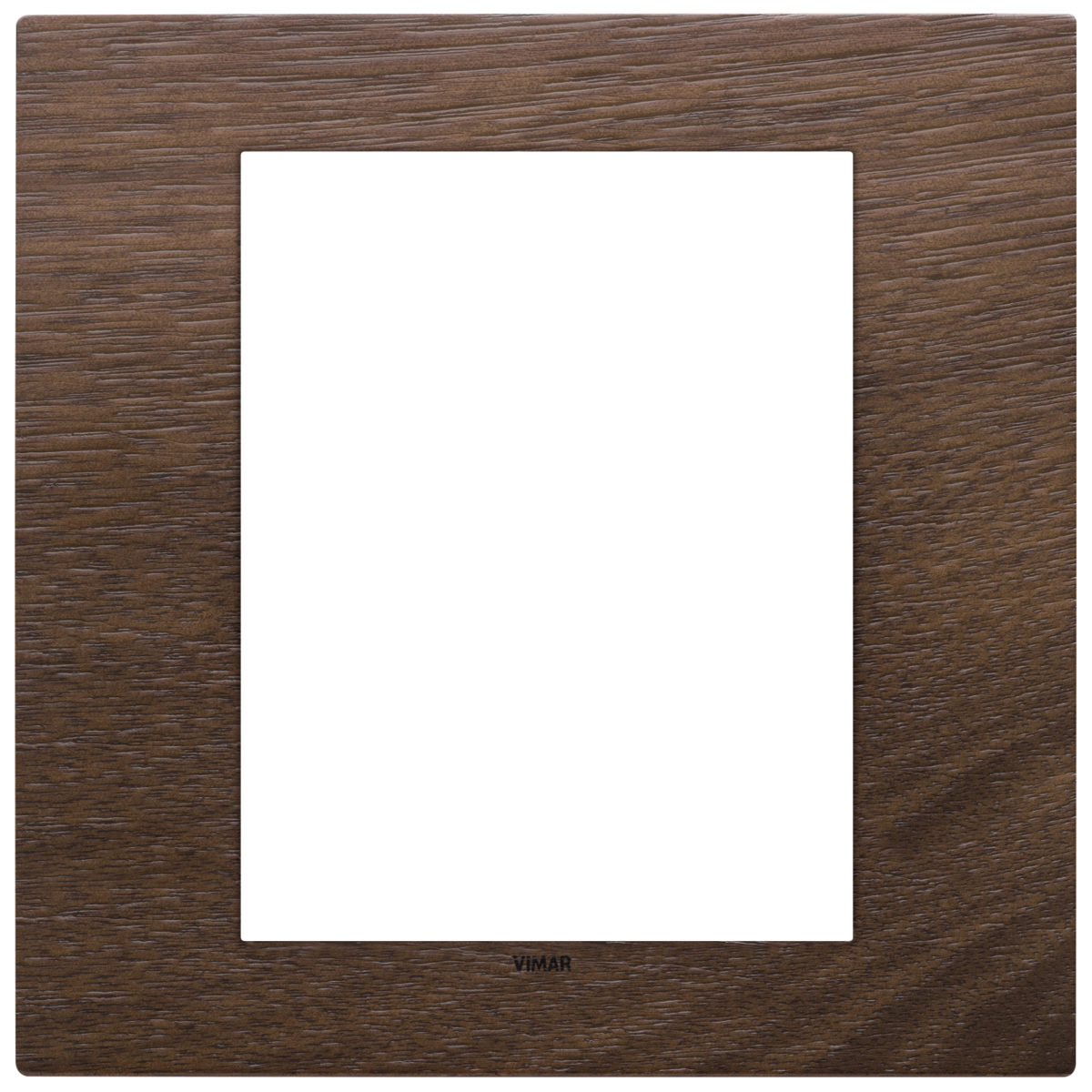 Placa (rama) ornamentala