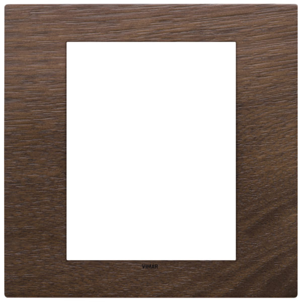 Placa (rama) ornamentala