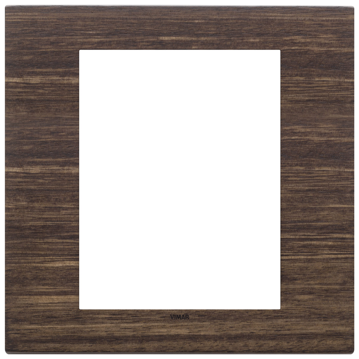 Placa (rama) decorativa