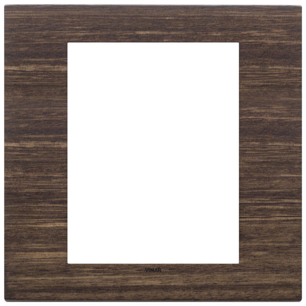 Placa (rama) decorativa
