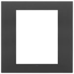 Placa (rama) decorativa