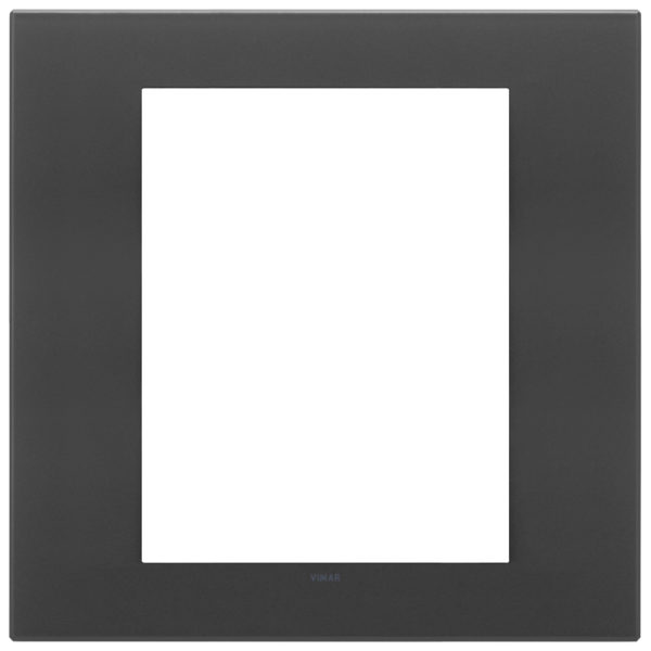 Placa (rama) decorativa