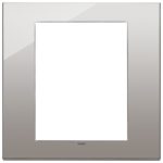 рамка накладка