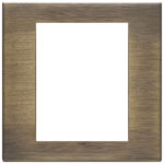 рамка накладка