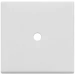 Rama decorativa, rama intrerupatoare, rama Vimar, Eikon Tondo, декоративная рамка-накладка