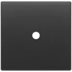 Rama decorativa, rama intrerupatoare, rama Vimar, Eikon Tondo, декоративная рамка-накладка